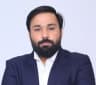 Ali Kirmani