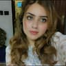 Amna Sheikh