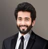 Bilal Ahmed