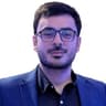 Daniyal Raza