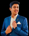 Hamza Ali